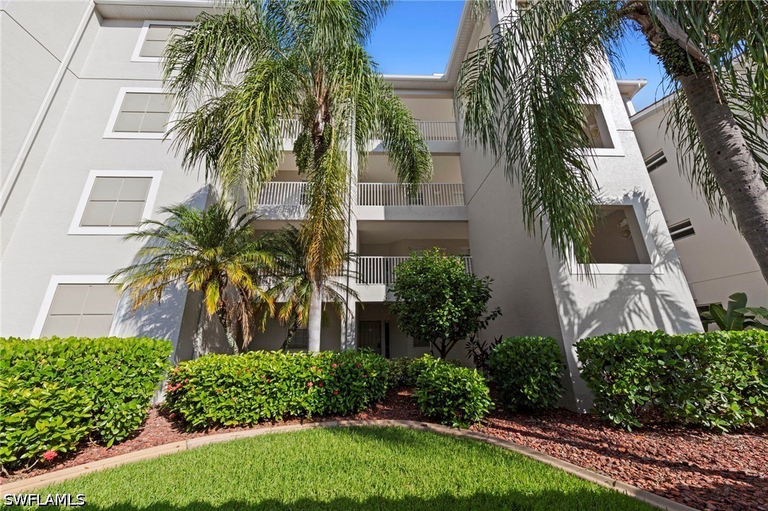 14511 Legends Unit 306, Fort Myers, FL 33912