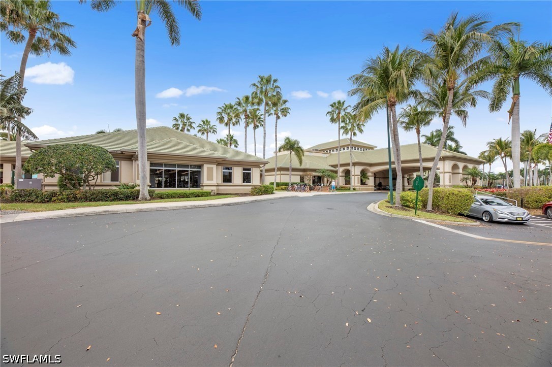 14511 Legends Unit 306, Fort Myers, FL 33912