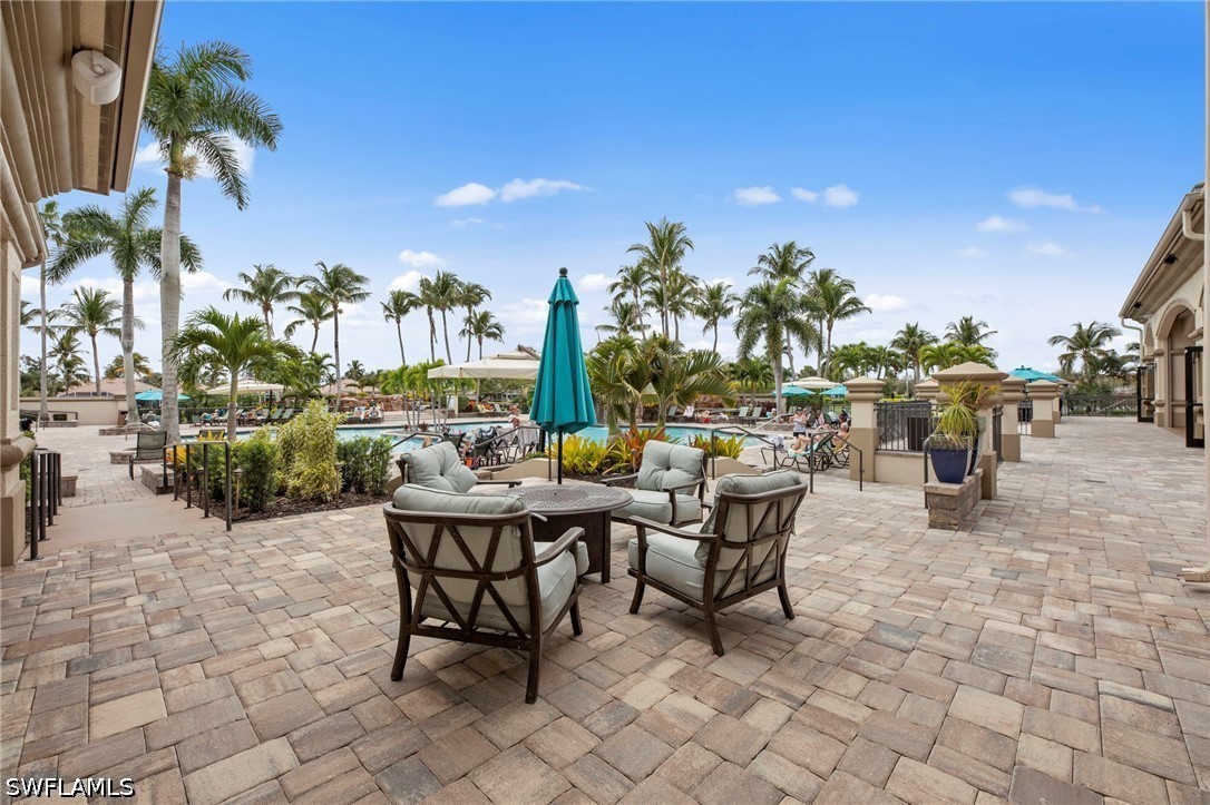 14511 Legends Unit 306, Fort Myers, FL 33912