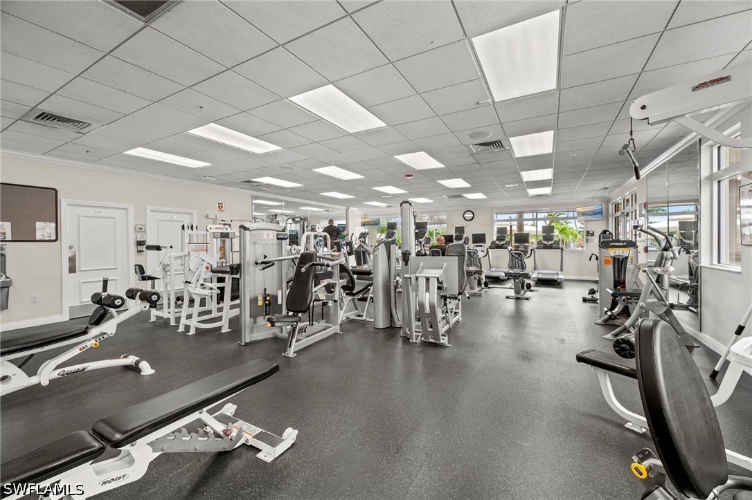 14511 Legends Unit 306, Fort Myers, FL 33912