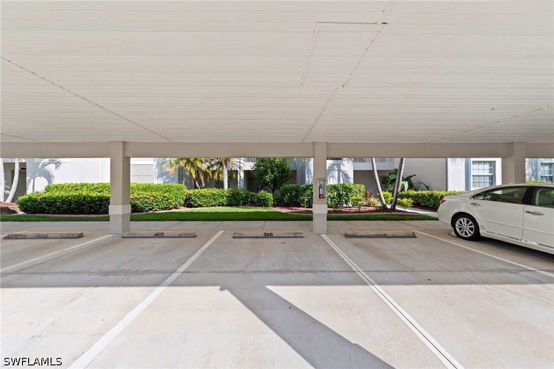 14511 Legends Unit 306, Fort Myers, FL 33912