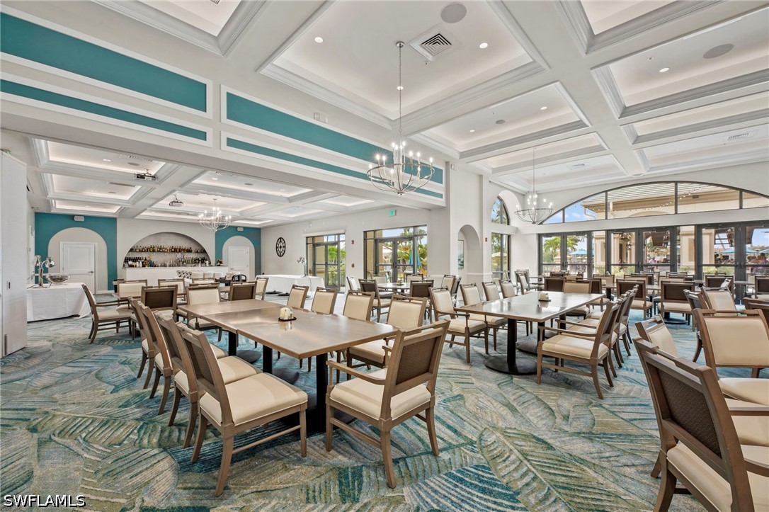 DiningArea