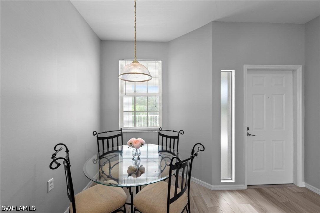 14511 Legends Unit 306, Fort Myers, FL 33912