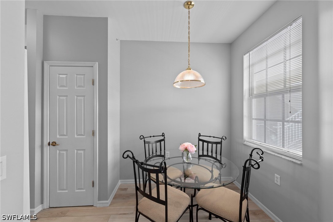14511 Legends Unit 306, Fort Myers, FL 33912