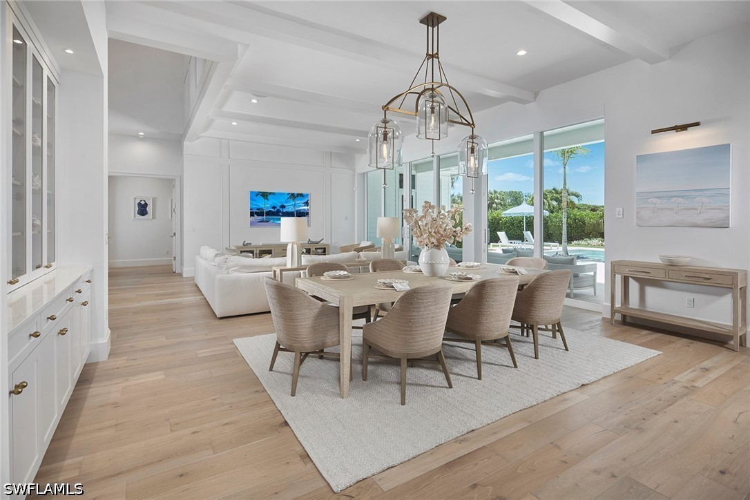 DiningArea