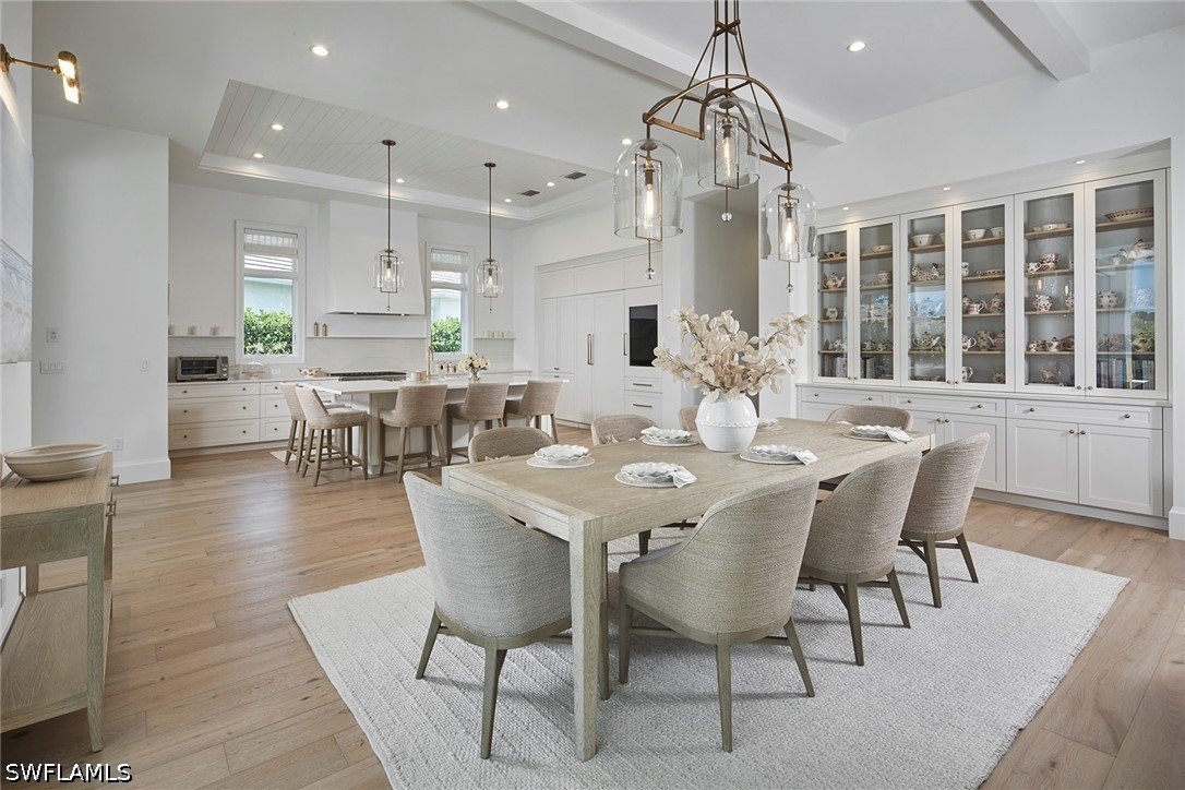 DiningArea