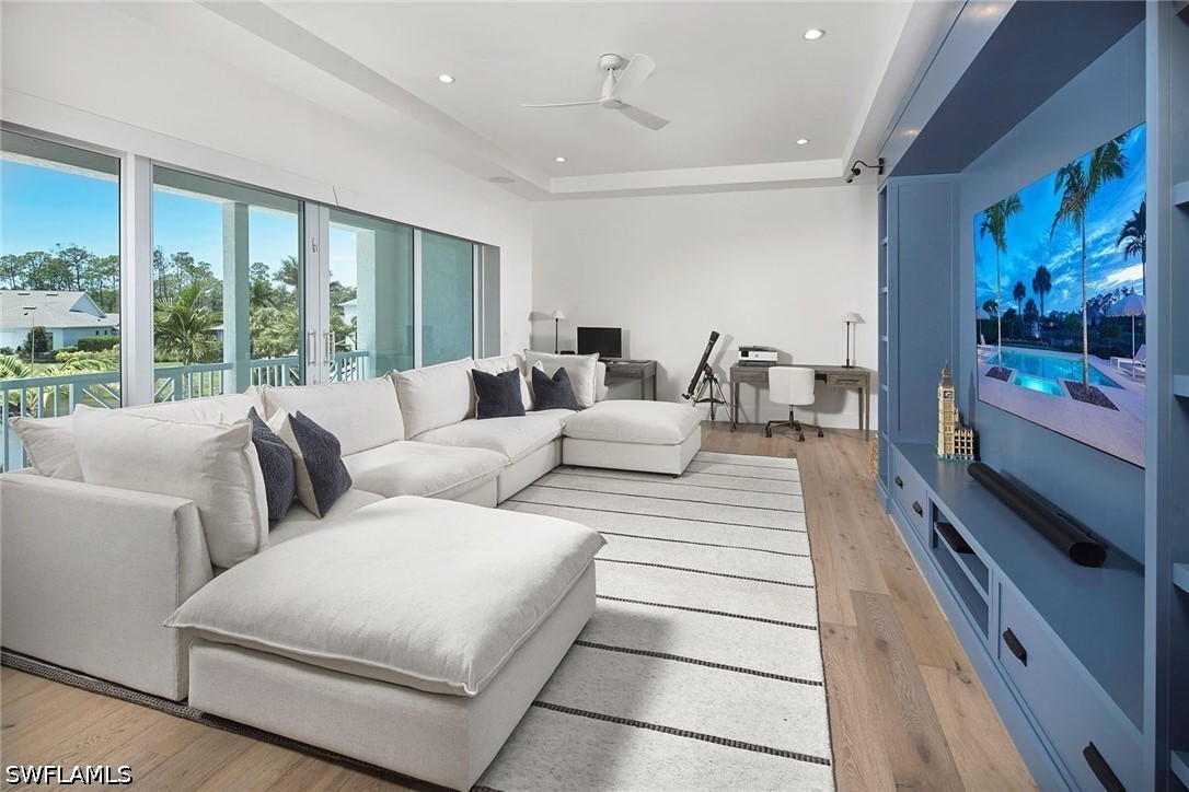 LivingRoom