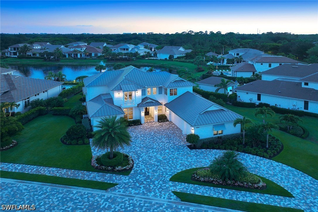 AerialView