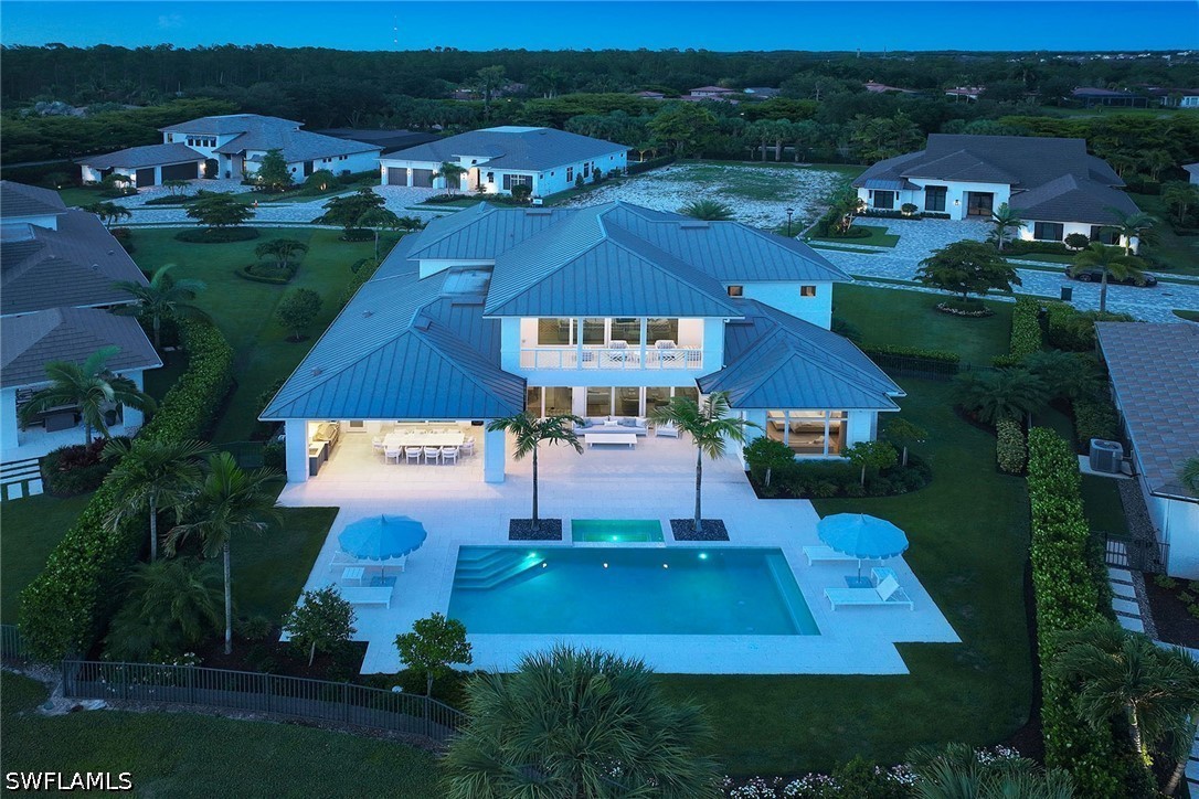 AerialView