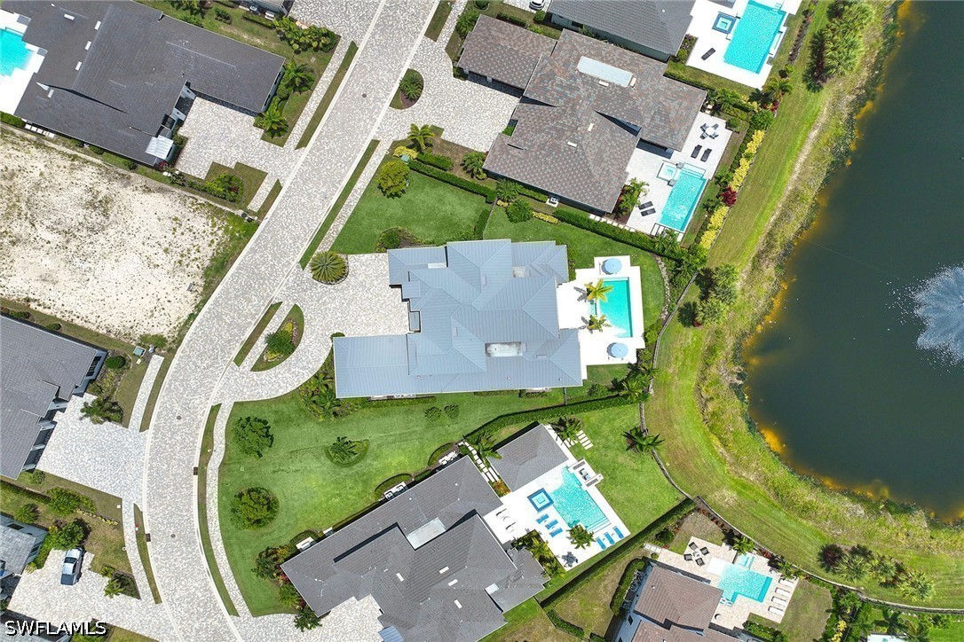 AerialView
