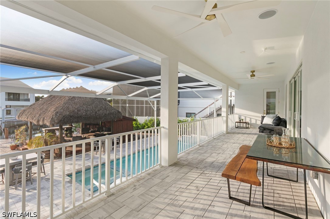 1794 Holiday, Naples, FL 34104