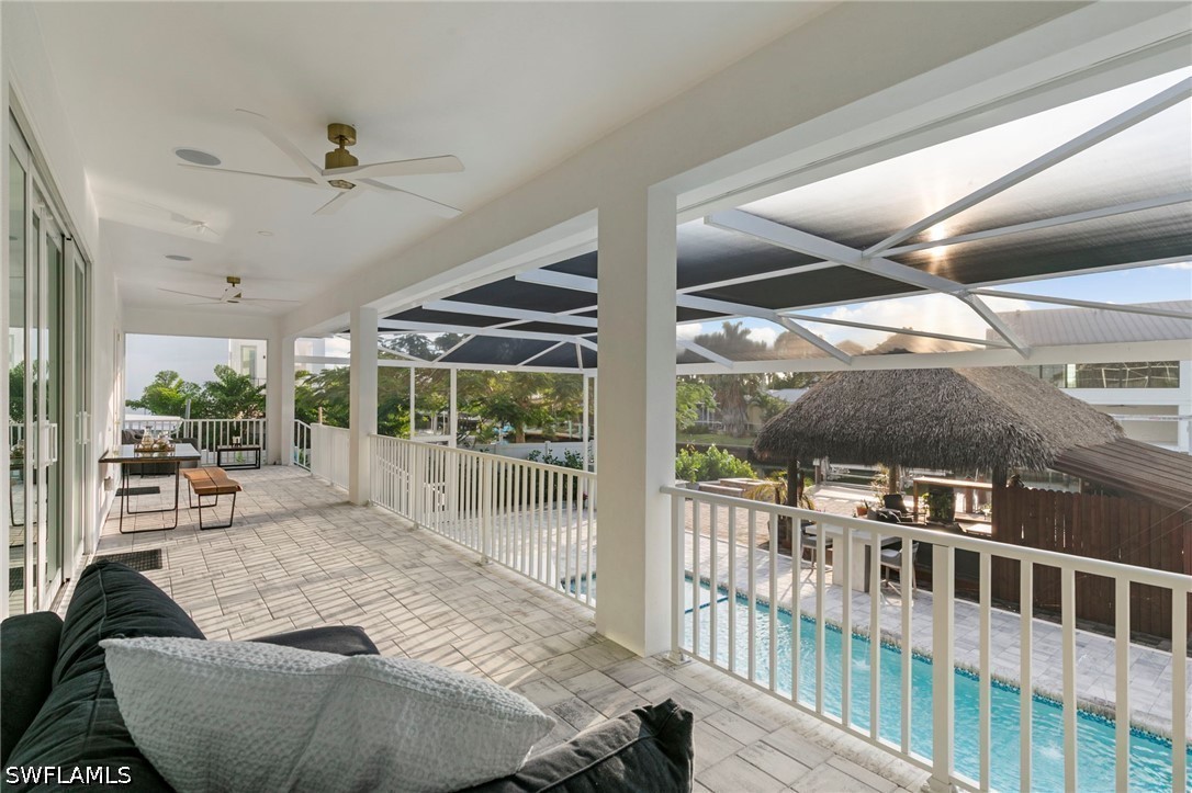 1794 Holiday, Naples, FL 34104
