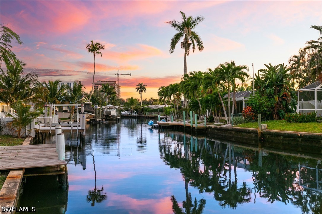 1794 Holiday, Naples, FL 34104