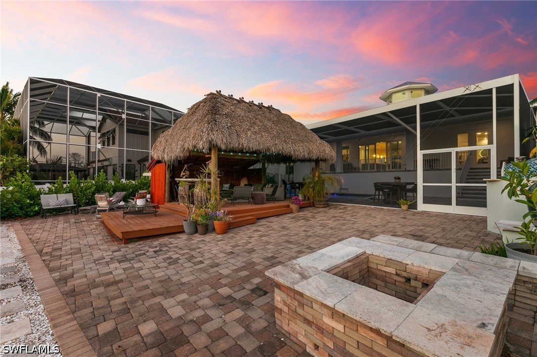 1794 Holiday, Naples, FL 34104