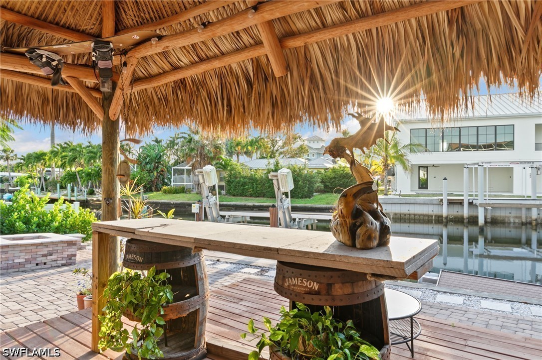 1794 Holiday, Naples, FL 34104