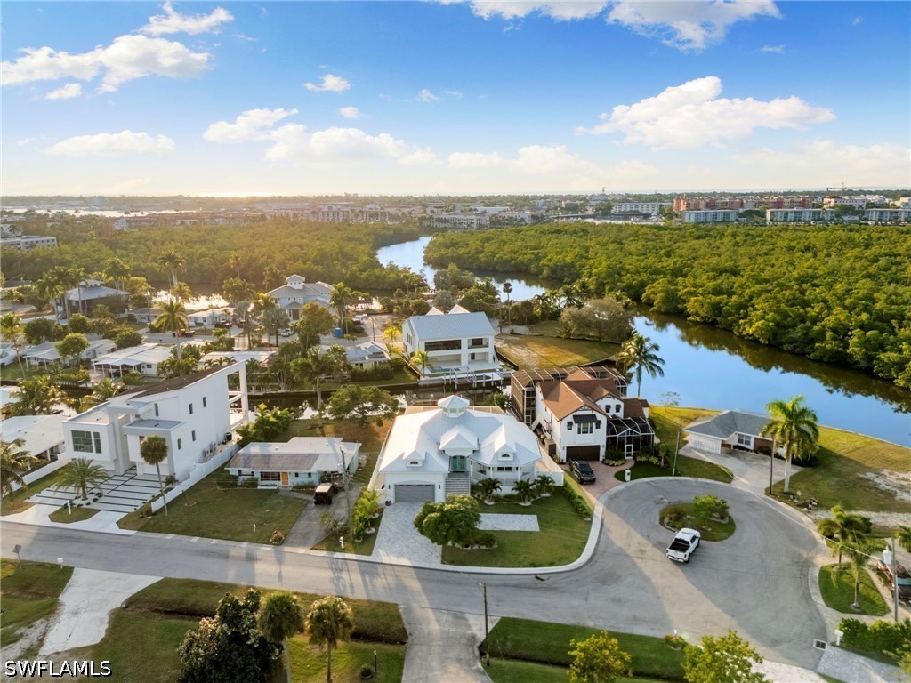 AerialView