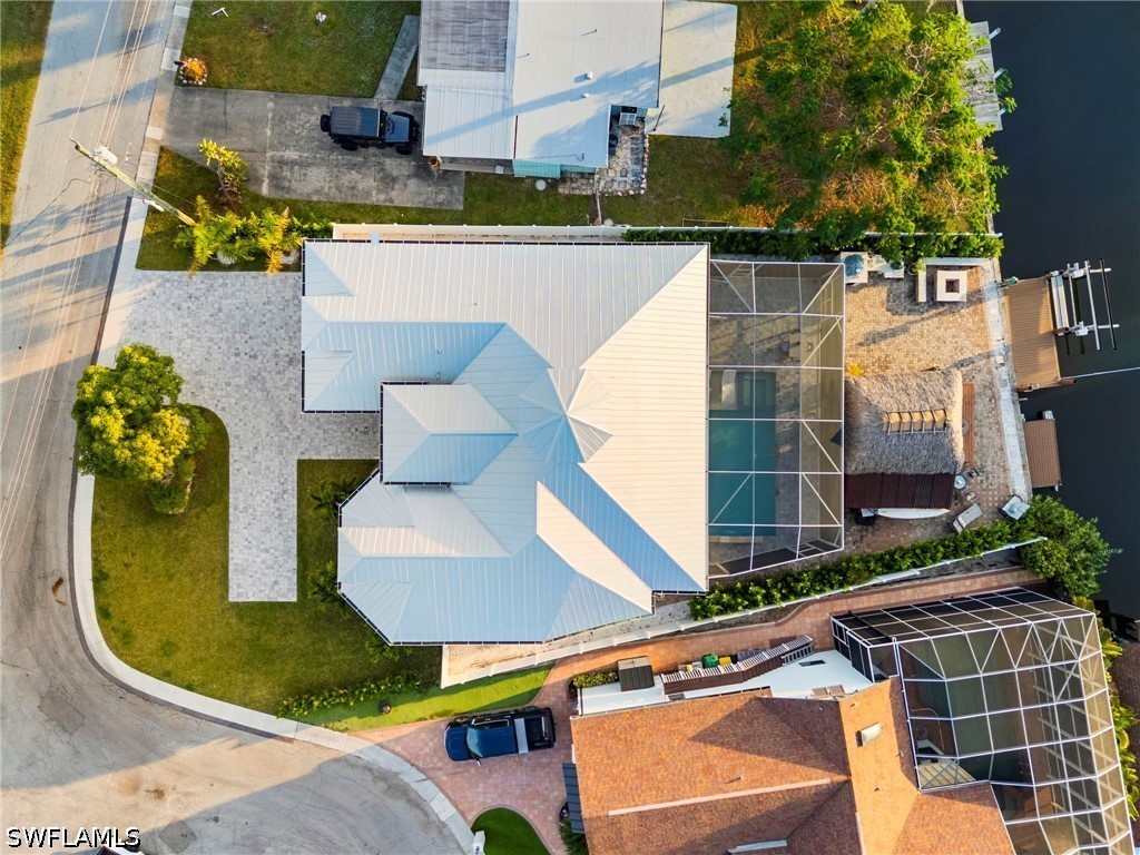 AerialView