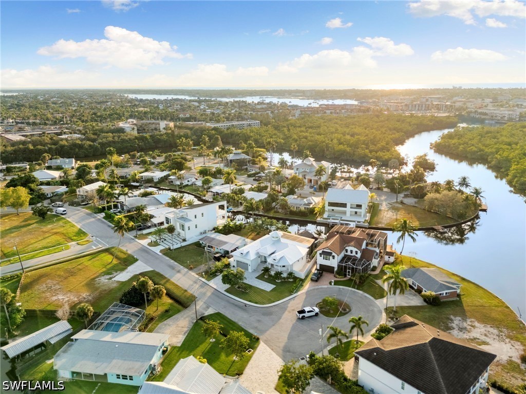 AerialView