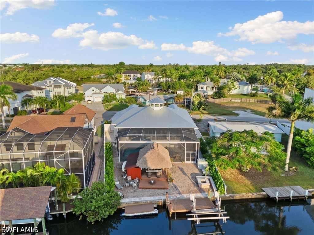 AerialView