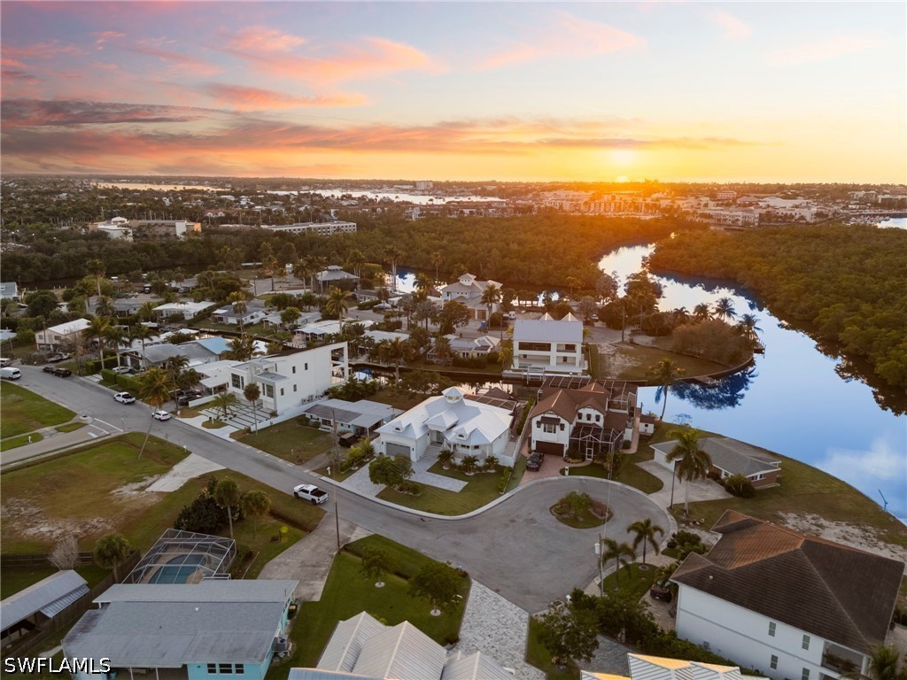 AerialView