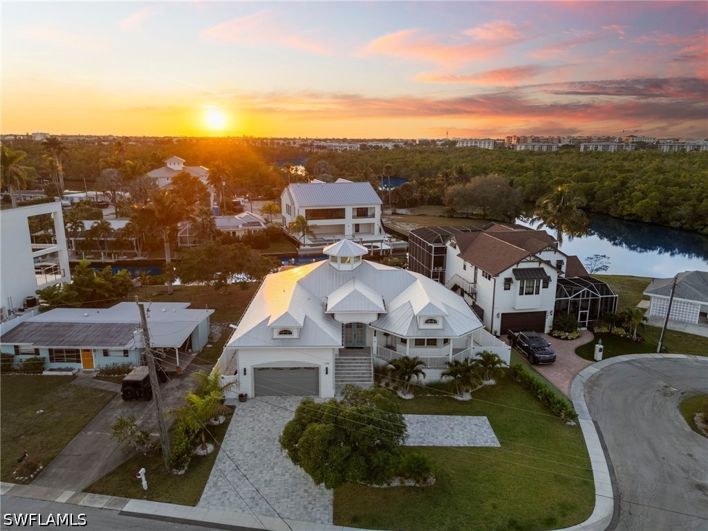 AerialView