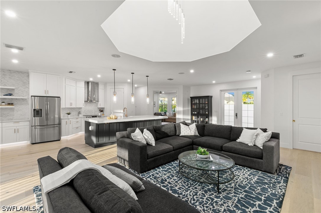 LivingRoom