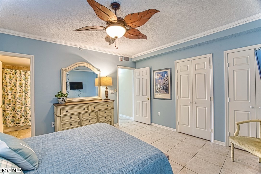 PrimaryBedroom