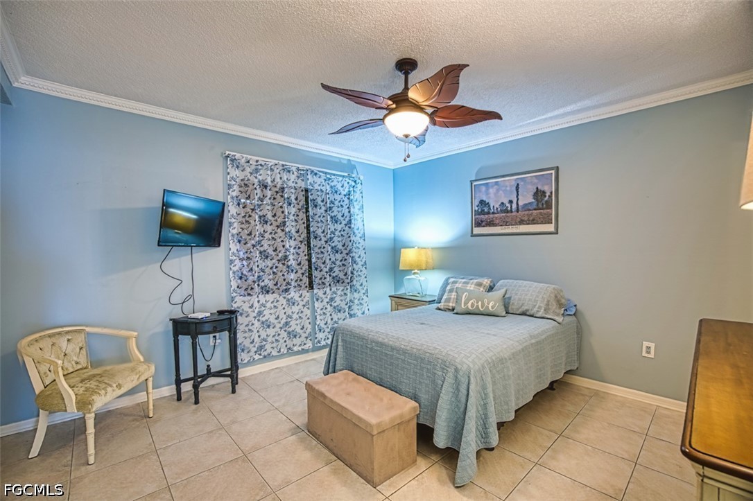 PrimaryBedroom