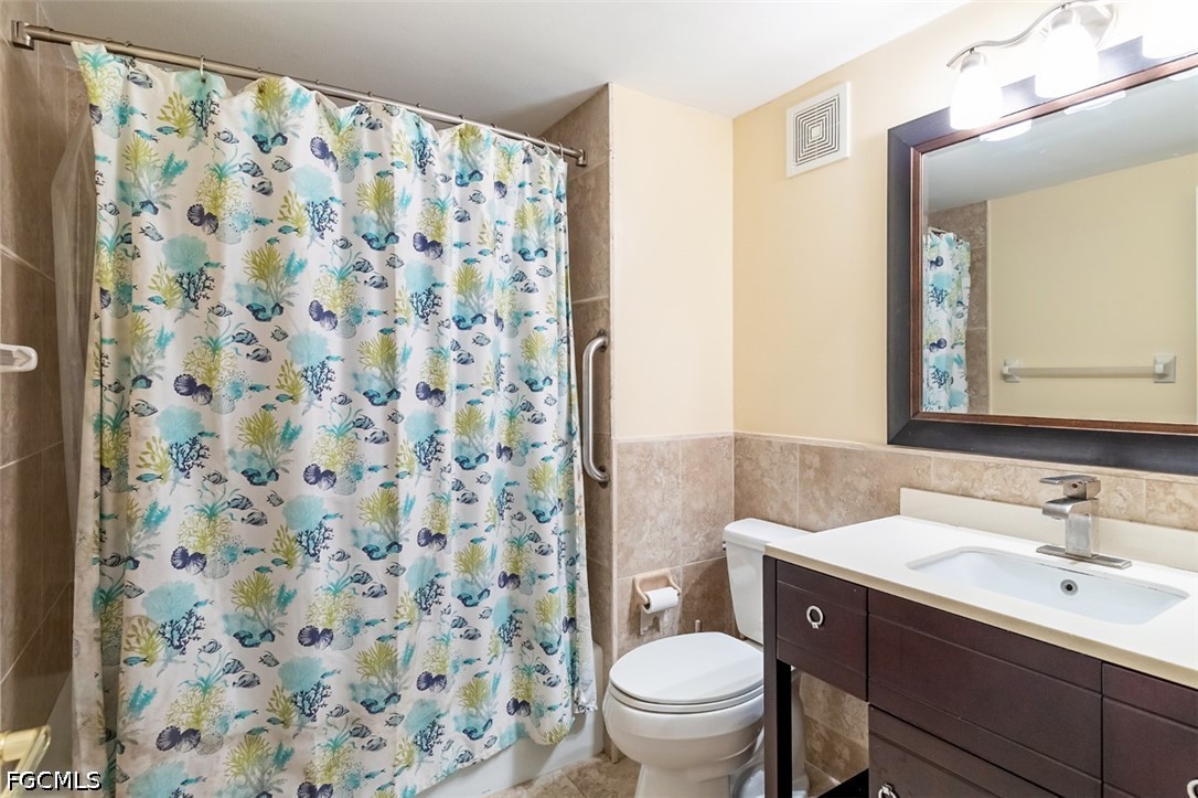 PrimaryBathroom