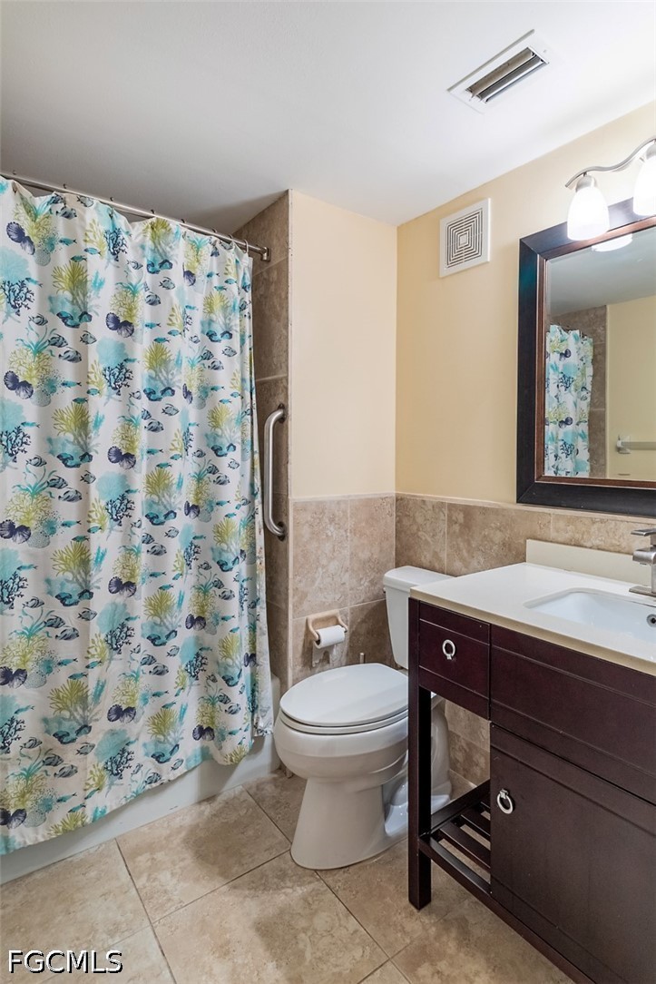 PrimaryBathroom