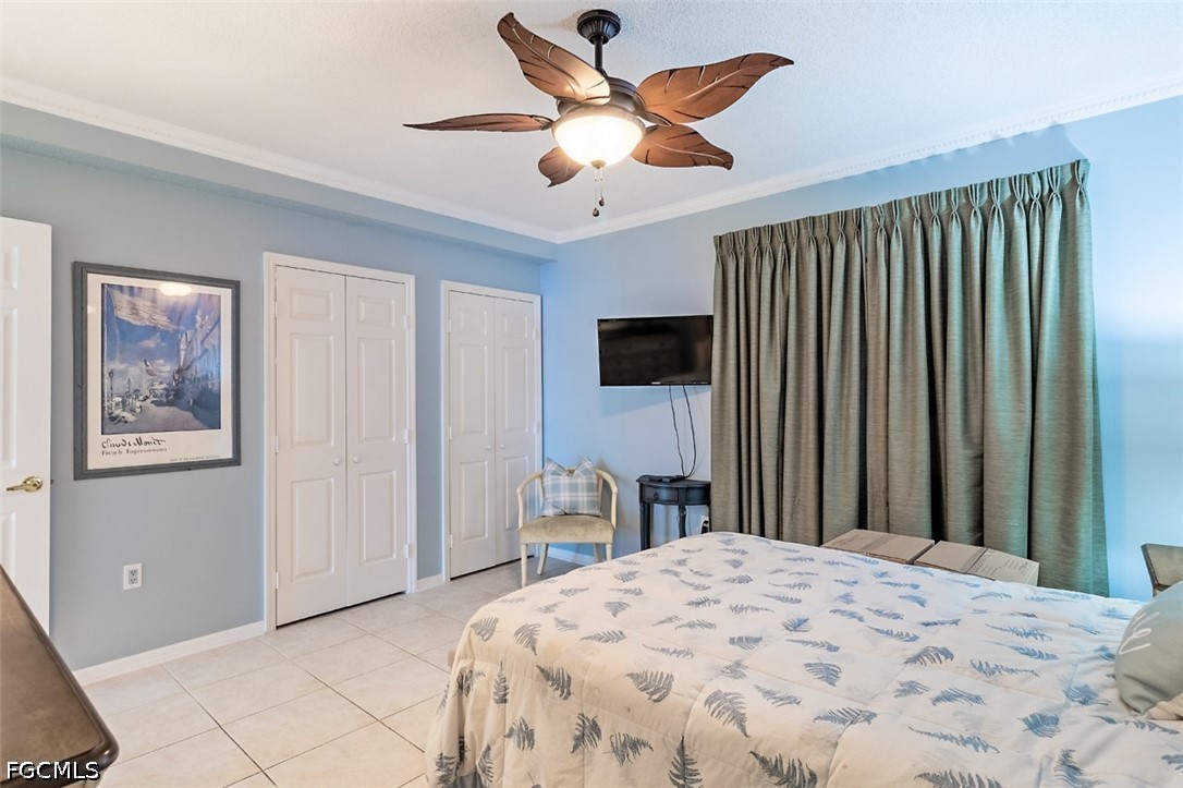 PrimaryBedroom