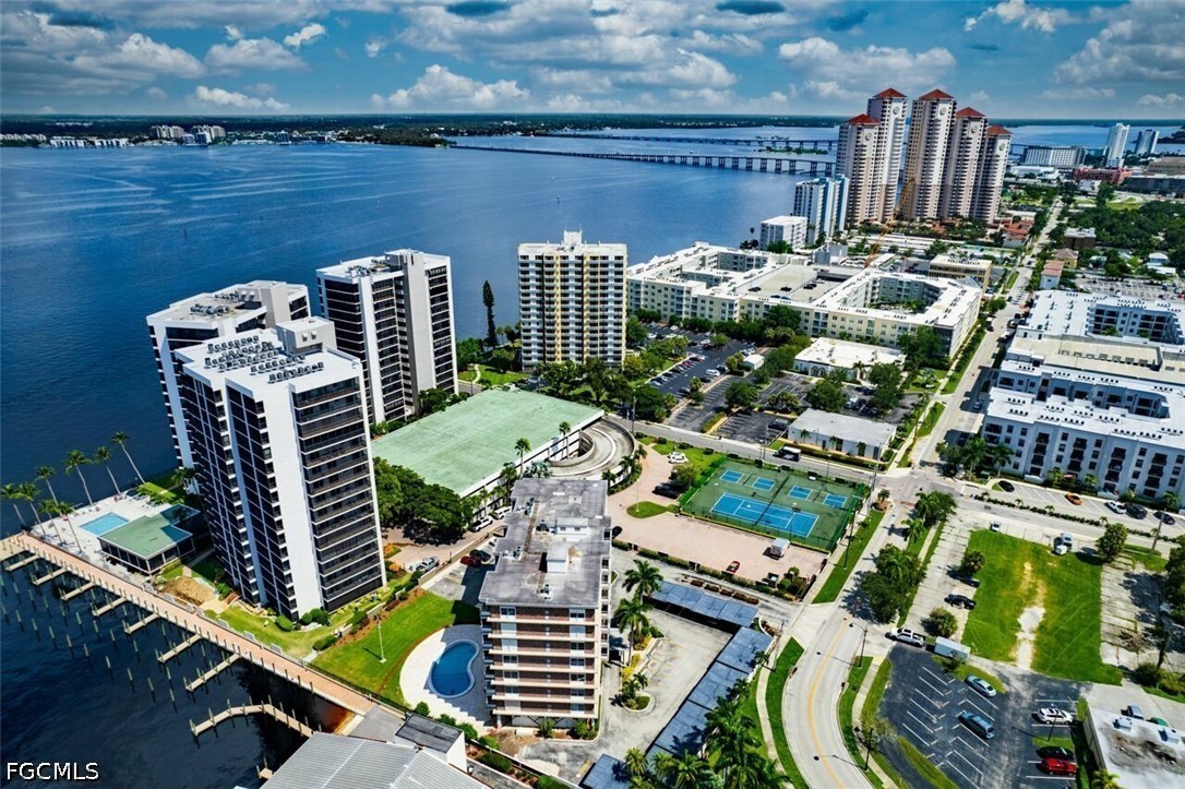 AerialView