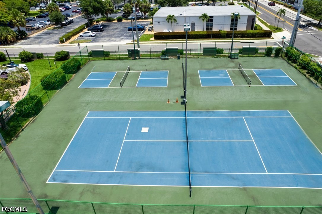 1900 Virginia Unit 102, Fort Myers, FL 33901
