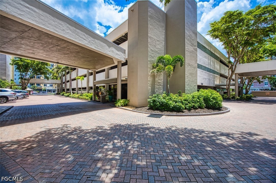 1900 Virginia Unit 102, Fort Myers, FL 33901
