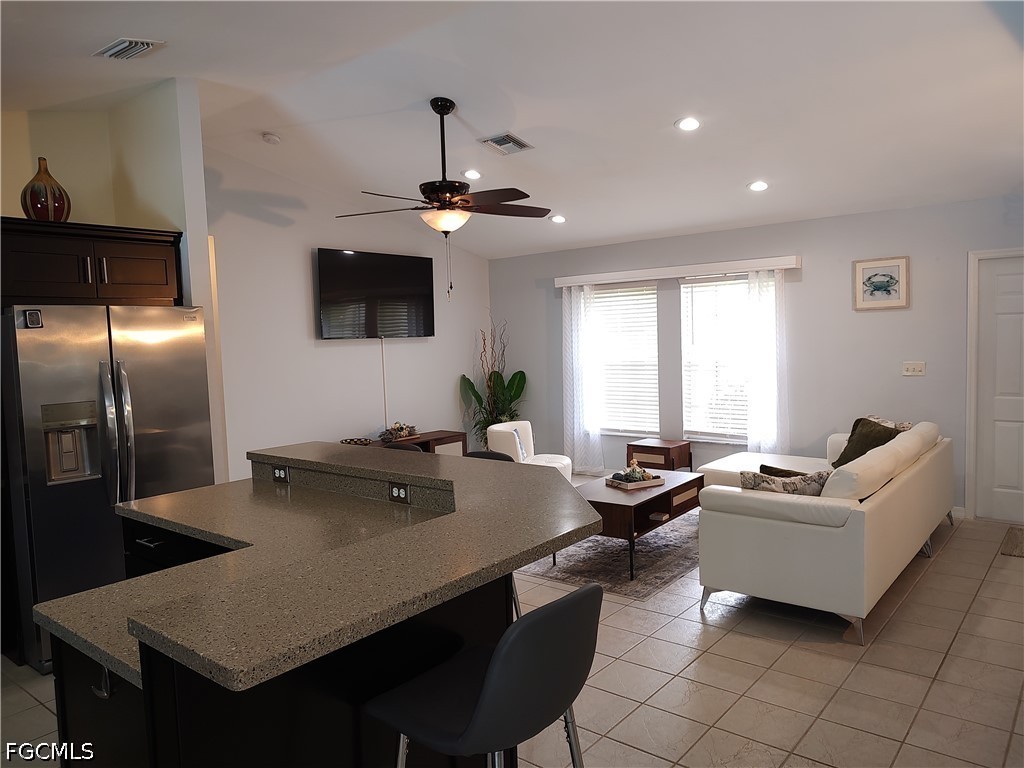 2919 25th, Cape Coral, FL 33914