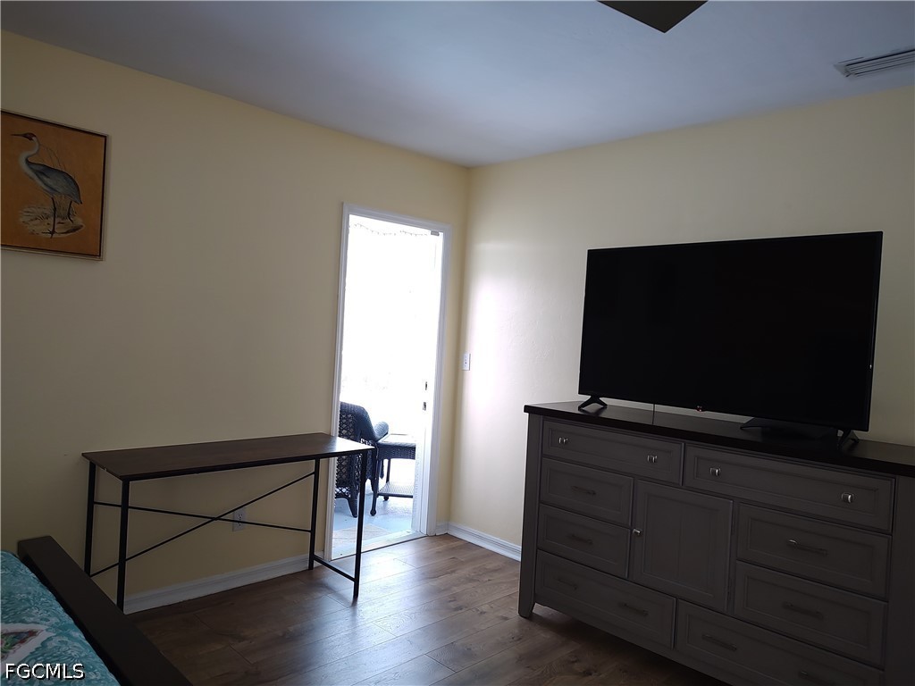 2919 25th, Cape Coral, FL 33914