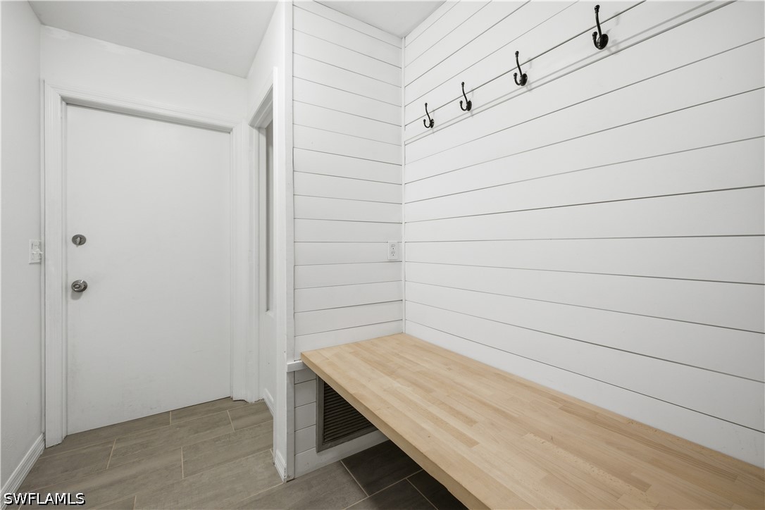 PrimaryBathroom