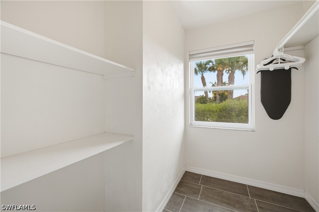 24708 Carnoustie, Bonita Springs, FL 34135
