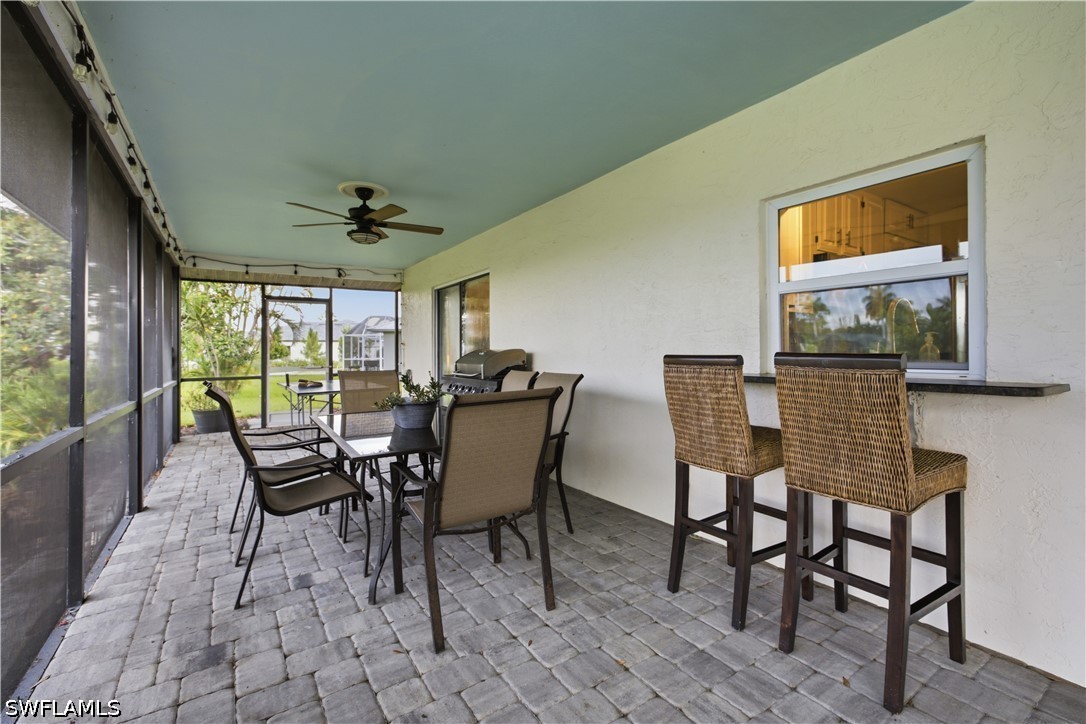 DiningArea