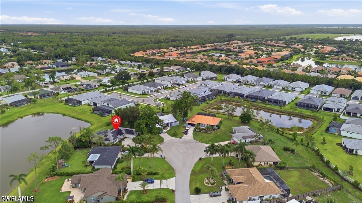 AerialView