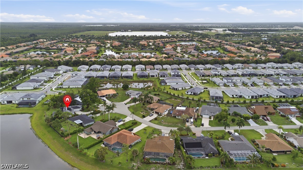 AerialView