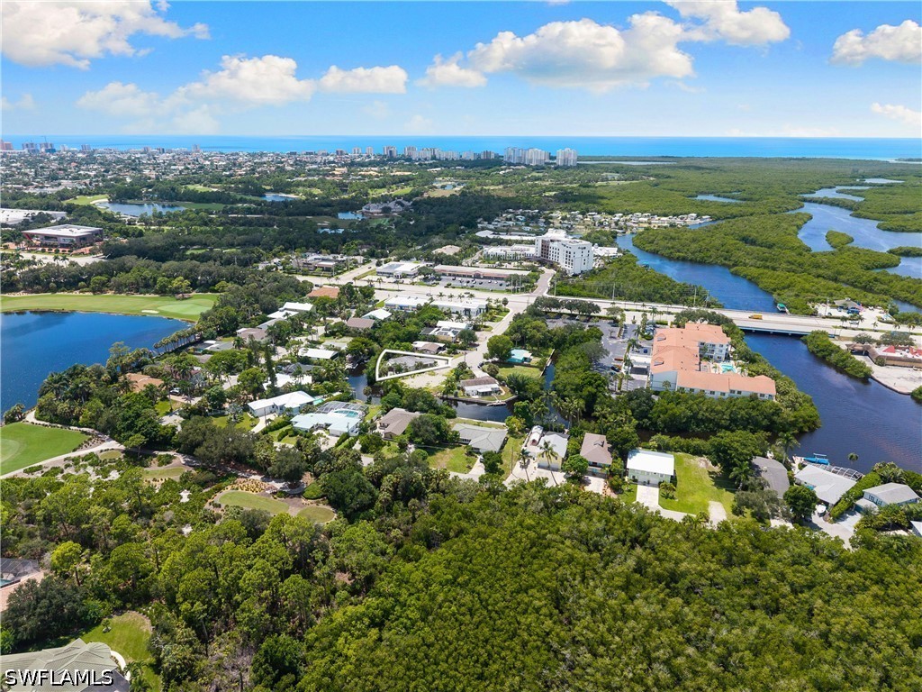AerialView