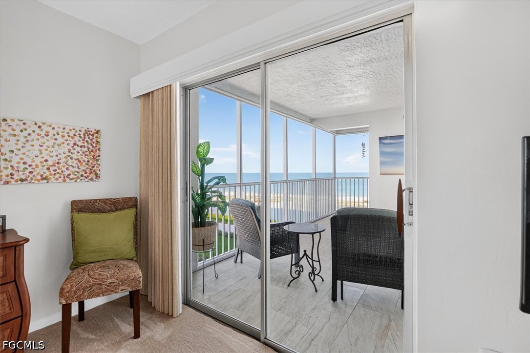 7000 Estero Unit 603, Fort Myers Beach, FL 33931