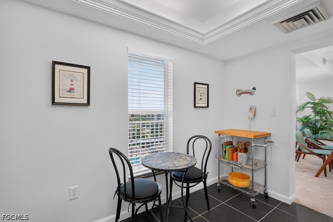 DiningArea