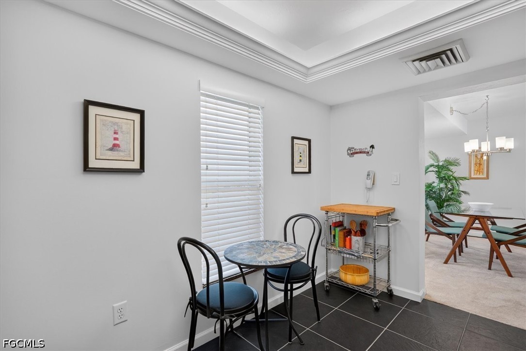 DiningArea
