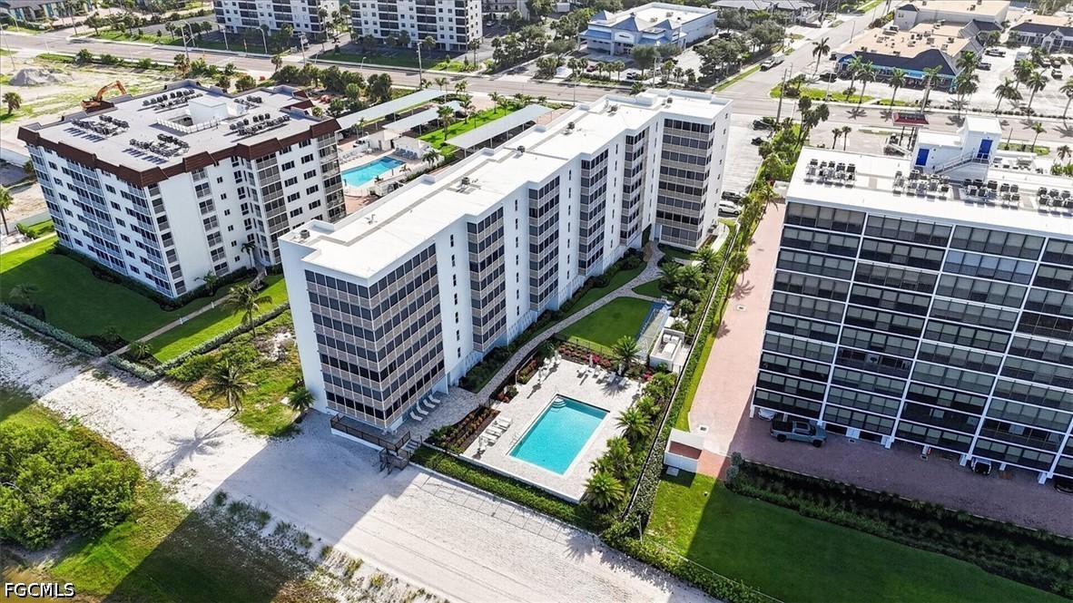 AerialView