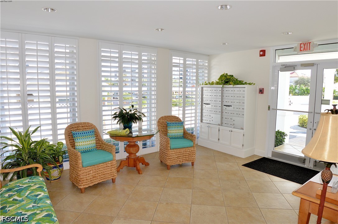 7000 Estero Unit 603, Fort Myers Beach, FL 33931