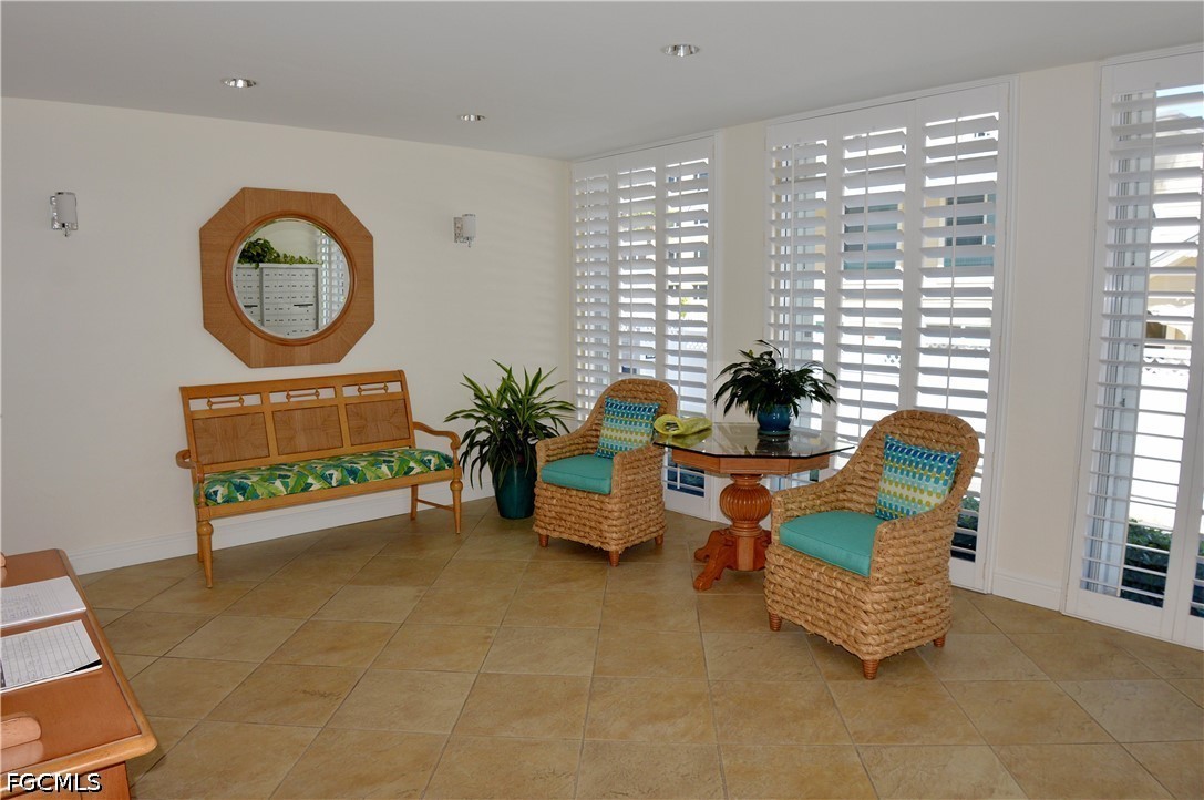 SittingRoom