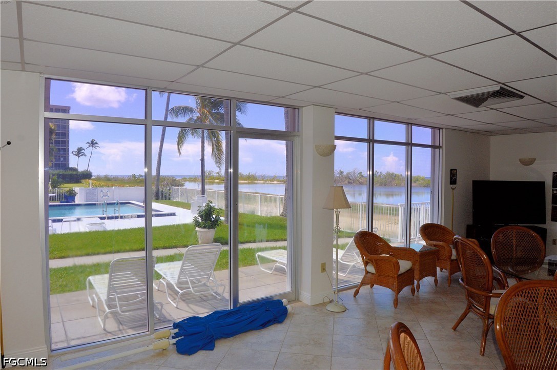 7000 Estero Unit 603, Fort Myers Beach, FL 33931