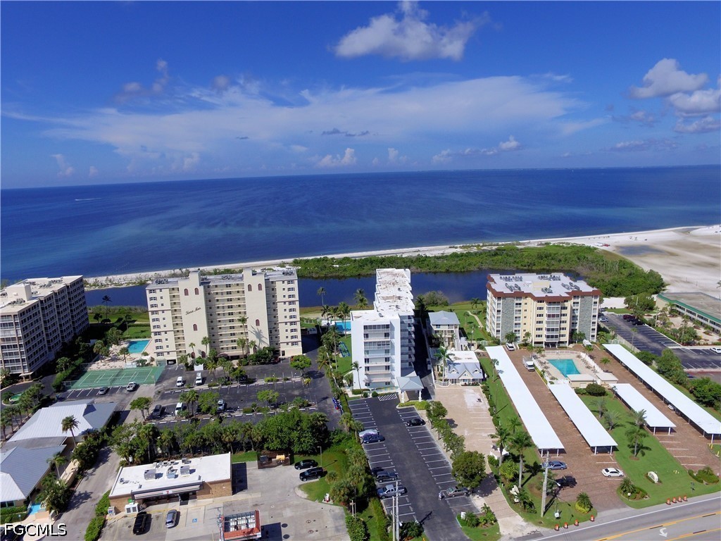 AerialView